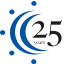 network logo